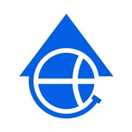 四国遍路