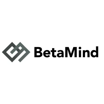 BetaMind