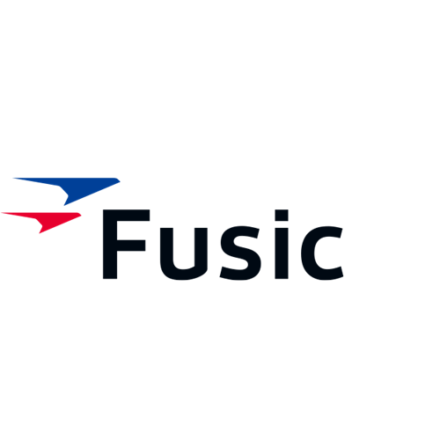 Fusic