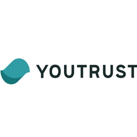 YOUTRUST