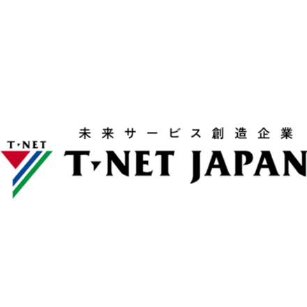 ティーネットジャパン