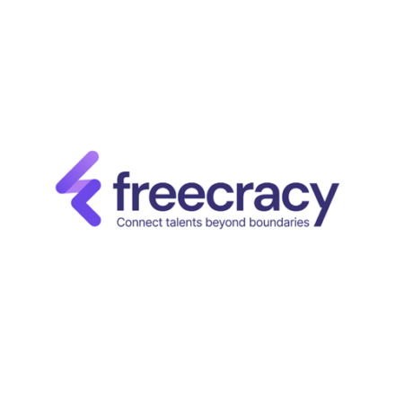 freecracy