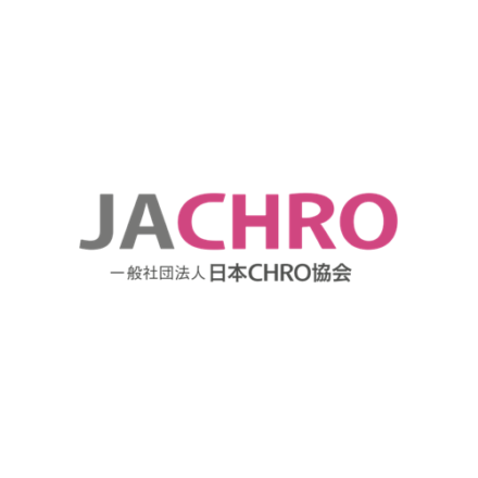 日本CHRO協会