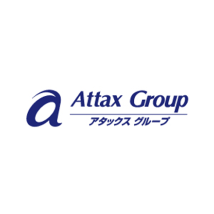 アタックスグループ