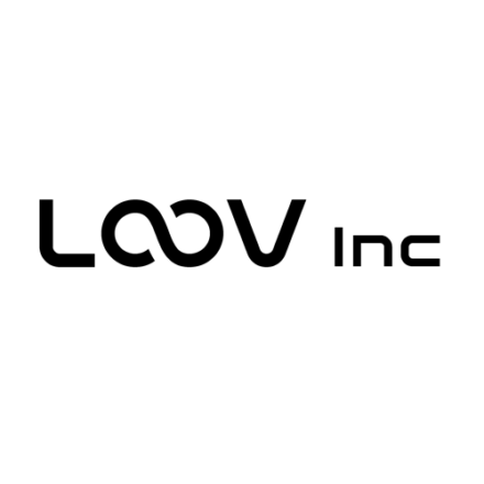 LOOV