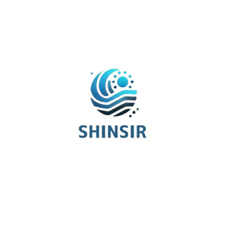 SHINSIR