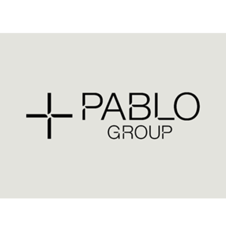PABLO