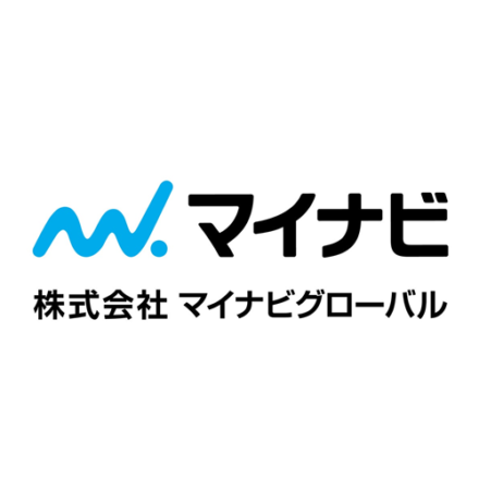 マイナビグローバル