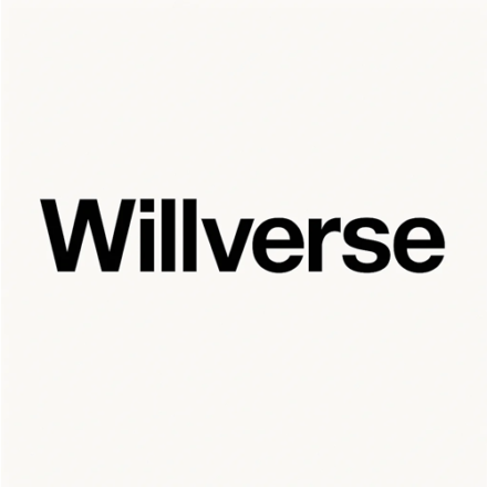 Willverse