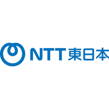NTT東日本