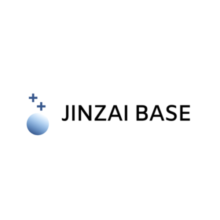 ジンザイベース