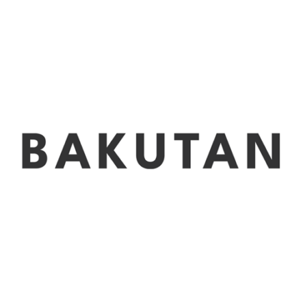 BAKUTAN