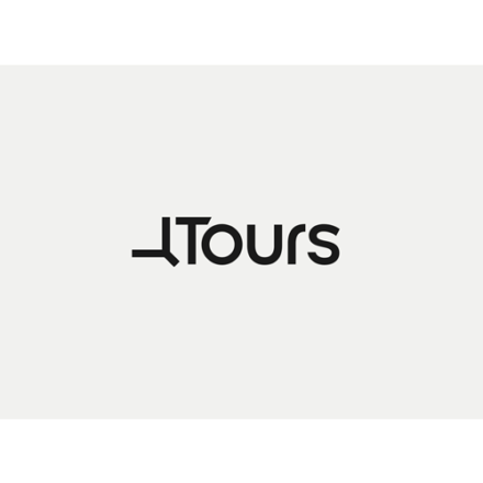 Tours