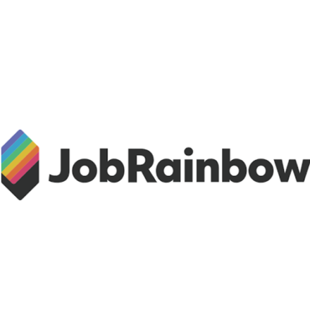 JobRainbow