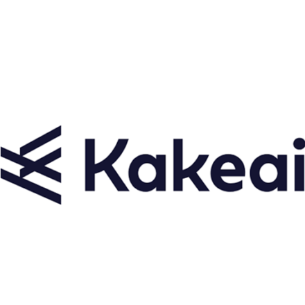 KAKEAI