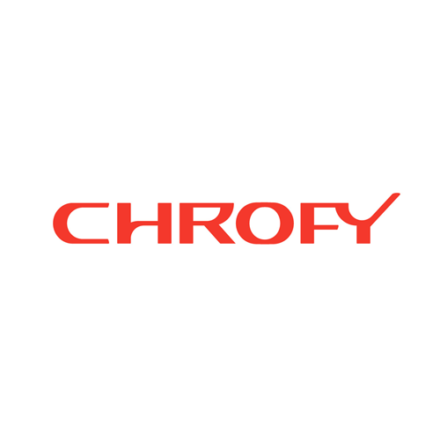 CHROFY