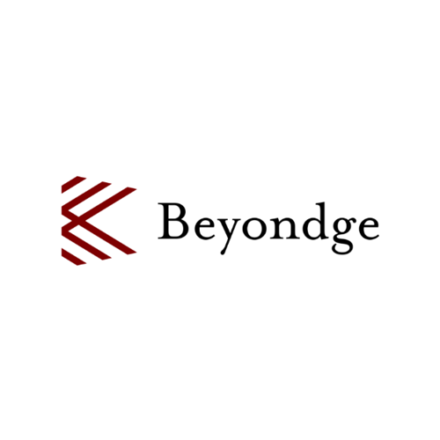 Beyondge