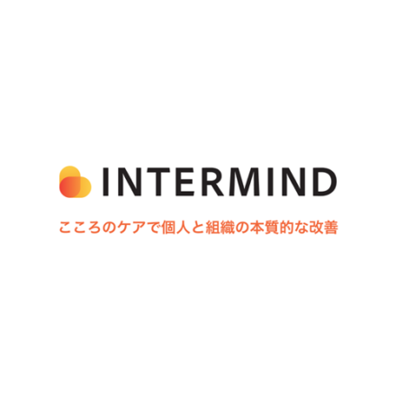 INTERMIND