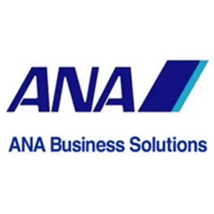 ANAビジネスソリューション