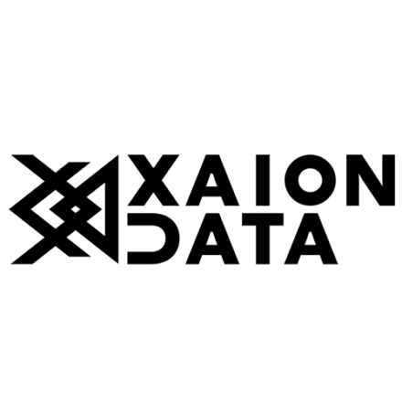 XAION DATA