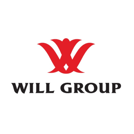 ウィルグループ