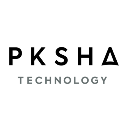PKSHA Technology