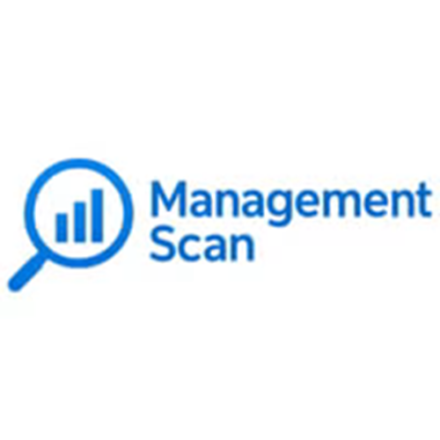 マネジメントスキャン