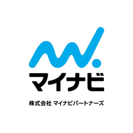 マイナビパートナーズ
