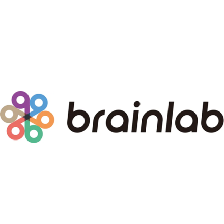 ブレイン・ラボ