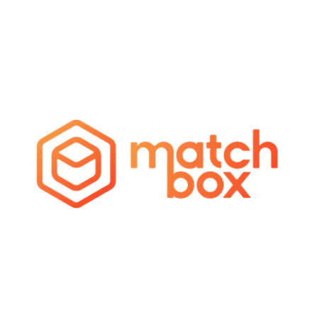 Matchbox Technologies