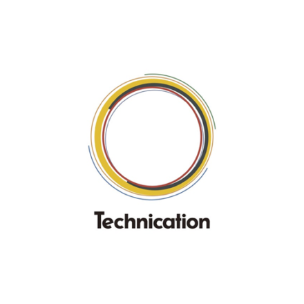 テクニケーション
