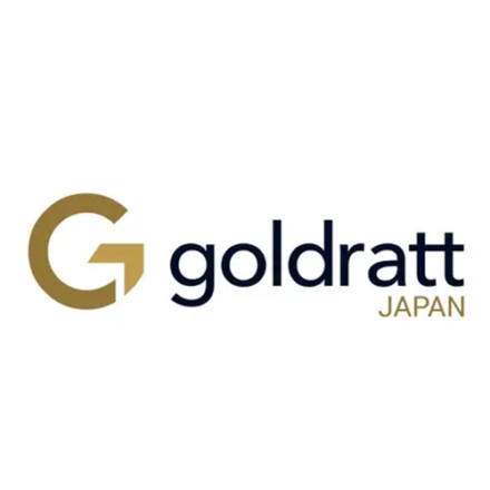 Goldratt Japan