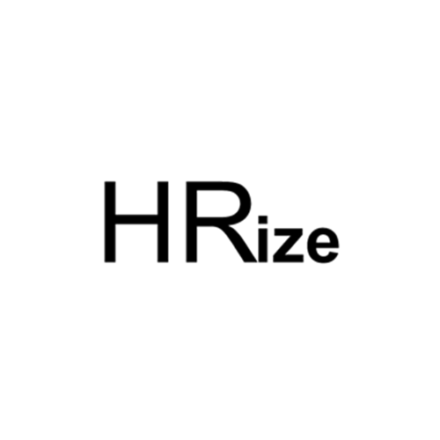 HRize