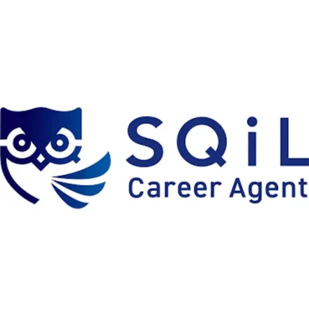 SQiL Career Agent
