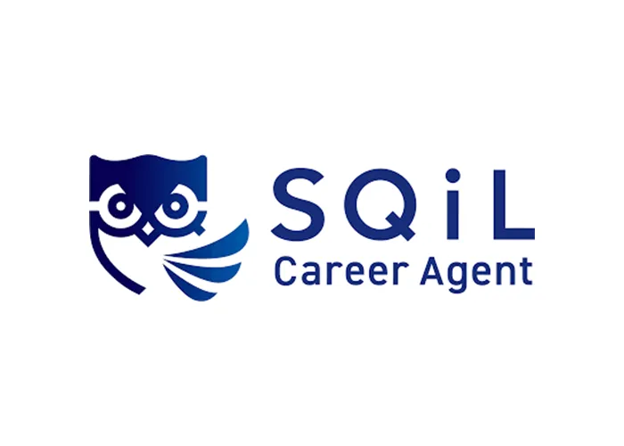 SQiL Career Agent