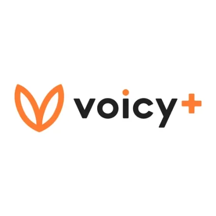 Voicy