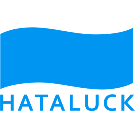 HataLuck and Person
