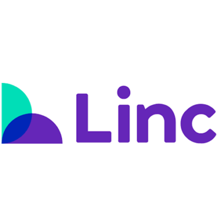 Linc