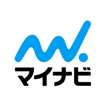 マイナビ