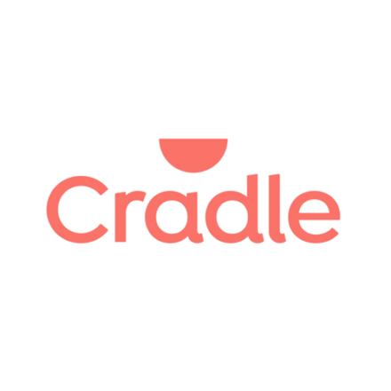Cradle