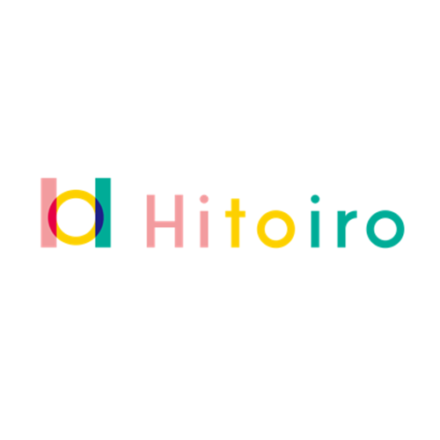 Hitoiro