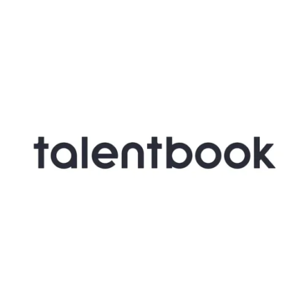 talentbook
