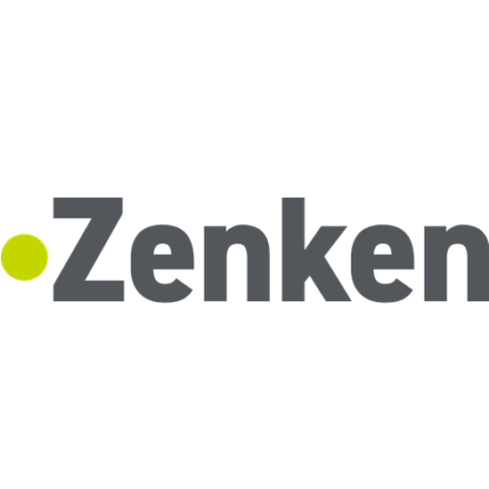 Zenken