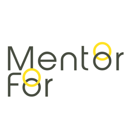 Mentor For
