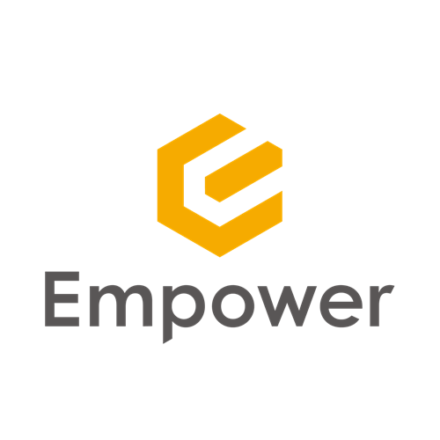 Empower