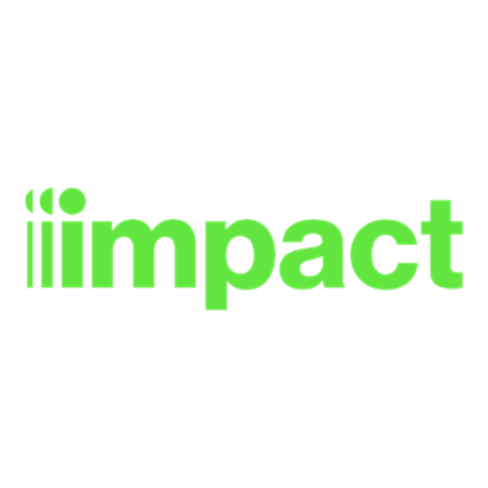 インパクトジャパン