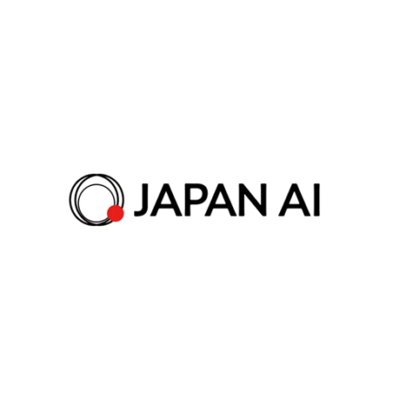 JAPAN AI