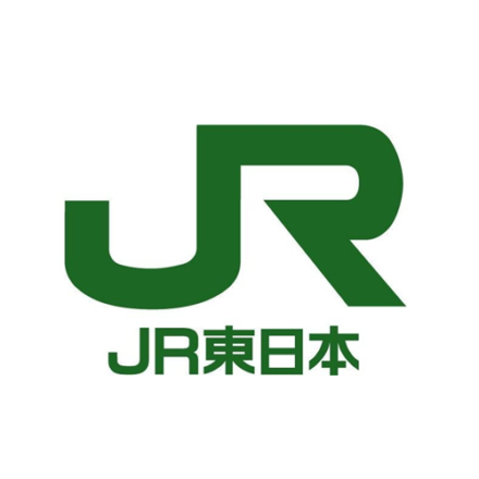 東日本旅客鉄道