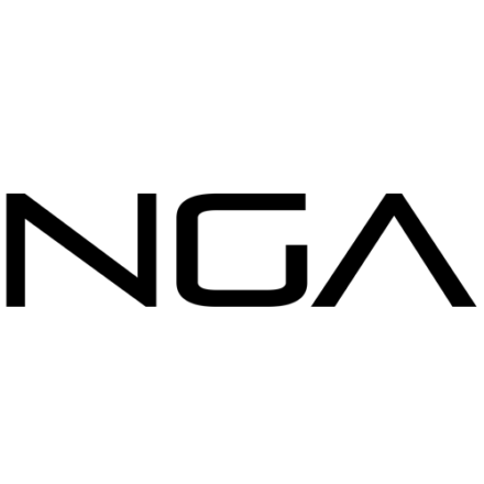 NGA