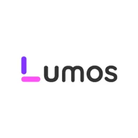Lumos